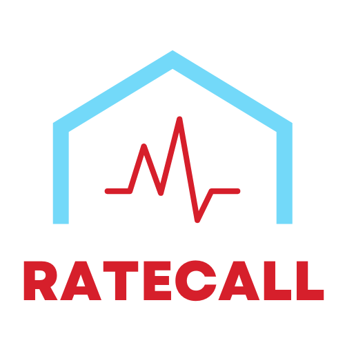 Ratecall